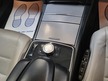 Mercedes E Class