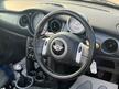 MINI Convertible