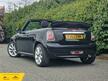 MINI Convertible