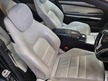 Mercedes E Class