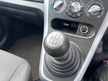 Suzuki Splash