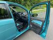 Suzuki Splash