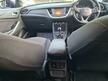 Vauxhall Grandland X