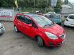 Vauxhall Meriva