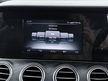 Mercedes E Class
