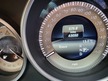 Mercedes E Class