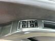 Vauxhall Meriva