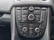 Vauxhall Meriva