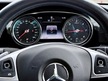 Mercedes E Class
