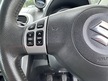 Suzuki Splash