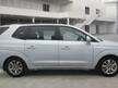 Ssangyong Turismo