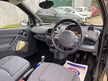 Smart CITY CABRIO