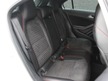 Mercedes A Class