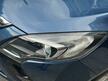 Vauxhall Zafira
