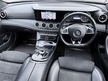 Mercedes E Class