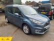 Ford Grand Tourneo Connect