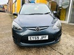 Mazda MAZDA 2