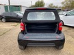 Smart CITY CABRIO