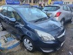 Vauxhall Meriva