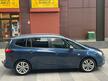 Vauxhall Zafira