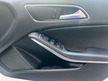 Mercedes A Class