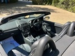 Mercedes SLK