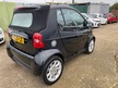 Smart CITY CABRIO