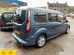 Ford Grand Tourneo Connect