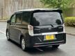 Honda Stepwagon