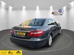 Mercedes E Class