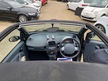 Smart CITY CABRIO
