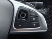 Mercedes E Class
