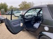 Smart CITY CABRIO