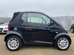Smart CITY CABRIO