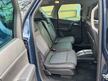 Vauxhall Meriva