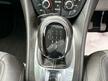 Vauxhall Meriva