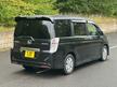 Honda Stepwagon