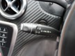 Mercedes A Class