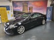 Mercedes E Class