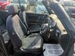MINI Convertible