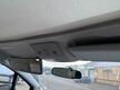 Vauxhall Meriva