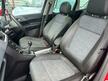 Vauxhall Meriva