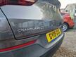 Vauxhall Grandland X