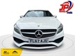 Mercedes A Class