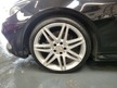 Mercedes E Class