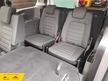 Ford Grand Tourneo Connect