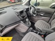 Ford Grand Tourneo Connect