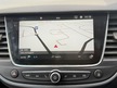 Vauxhall Crossland X