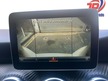 Mercedes A Class