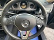 Mercedes E Class